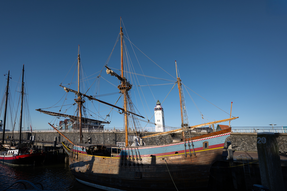Gouden uur-1
